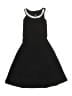 Speechless Black Dress Size 12 - photo 1