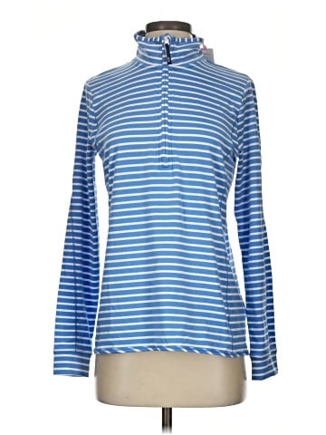 Vineyard Vines Long Sleeve Polo (view 1)