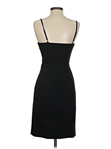 Alexander Wang Cocktail Dress (view 2)