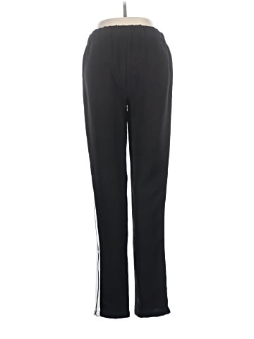 Rag & Bone Track Pants (view 2)