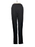 Rag & Bone 100% Polyester Solid Black Track Pants Size XXS - photo 2