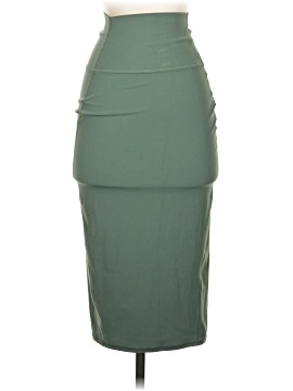 Lululemon Athletica Formal Skirt