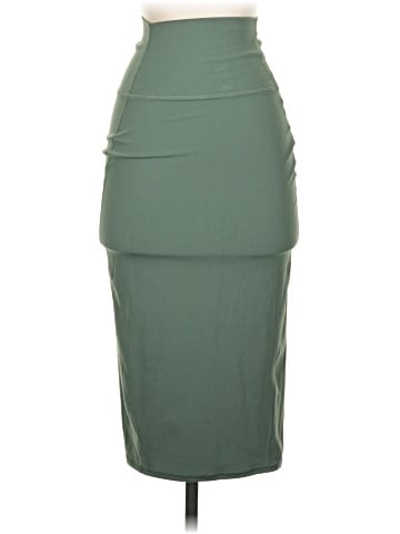 Lululemon Athletica Formal Skirt (view 1)