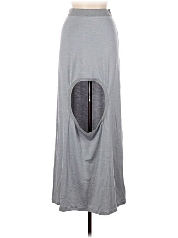 Burberry casual skirt (view 1)