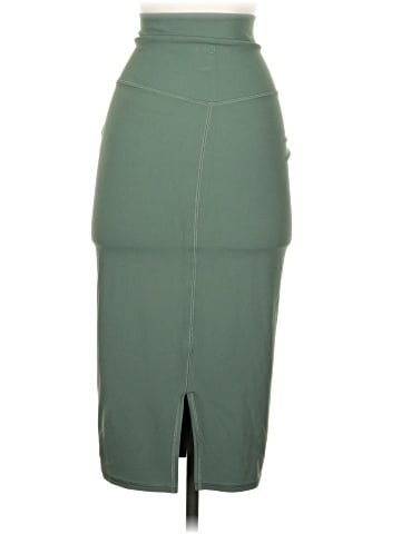 Lululemon Athletica Formal Skirt (view 2)