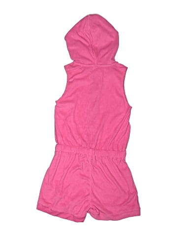 Hurley Short Sleeve Onesie (view 2)