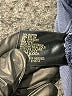 Worthington Solid Blue Active Pants Size 10 - photo 8