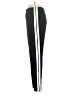 Rag & Bone 100% Polyester Solid Black Track Pants Size XXS - photo 5