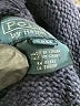 Polo by Ralph Lauren Blue Pullover Hoodie 18-24 MO / 24 MO - photo 3