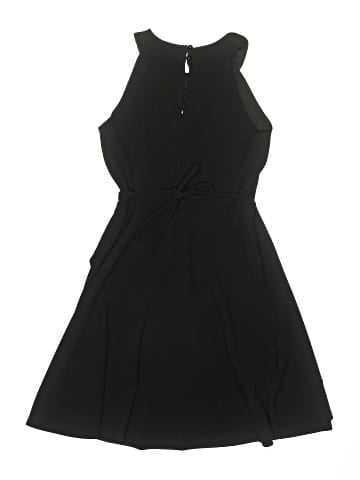 Speechless Dress (view 2)