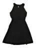 Speechless Black Dress Size 12 - photo 2