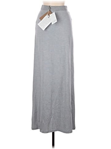 Burberry casual skirt (view 2)