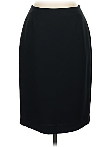 Tahari by ASL Casual Skirt (view 1)