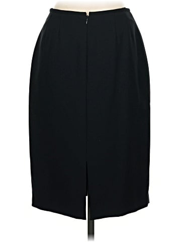 Tahari by ASL Casual Skirt (view 2)