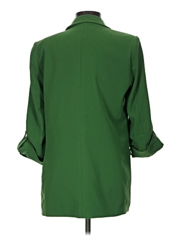 Philosophy Republic Clothing Blazer (view 2)
