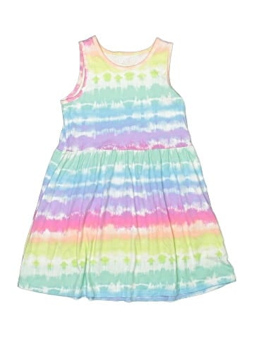 The Children's Place Dress (view 1)