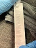 Fabletics Solid Gray Casual Dress Size XS - photo 8