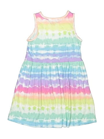 The Children's Place Dress (view 2)