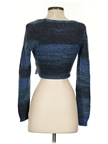 Cotton On Long Sleeve T-Shirt (view 2)
