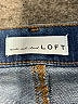 Ann Taylor LOFT Blue Jeans Size 27 waist - photo 7