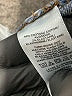 Ann Taylor LOFT Blue Jeans Size 27 waist - photo 8
