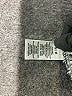 Aeropostale 100% Polyester Gray Jacket Size M - photo 7