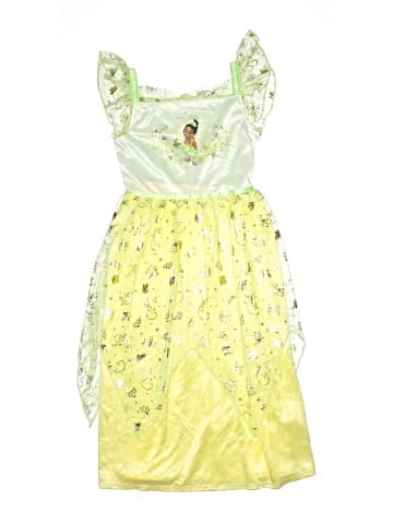 Disney Princess Dress (view 1)