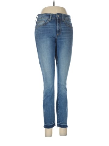 Gap Jeans (view 1)