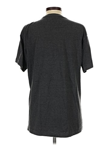Batman Short Sleeve T-Shirt (view 2)