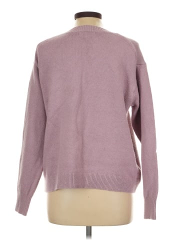 Banana Republic Factory Store Pullover Sweater (view 2)