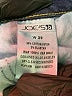 Joe's Jeans Solid Blue Jeans Size 29 waist - photo 8