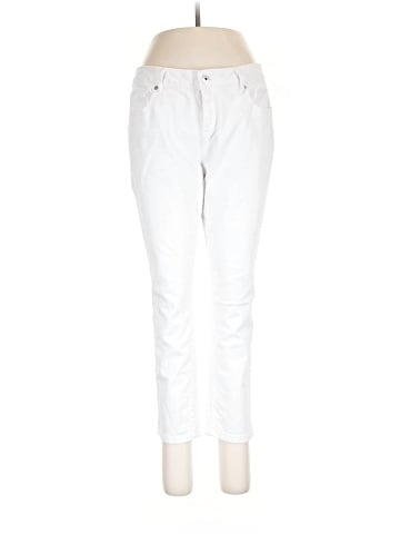 Liz Claiborne Jeans (view 1)
