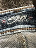 Silver Jeans Co. Blue Jeans Size 30 waist - photo 7