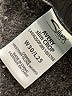 Silver Jeans Co. Blue Jeans Size 30 waist - photo 8