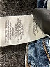 Silver Jeans Co. Blue Jeans Size 30 waist - photo 9