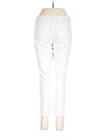 Liz Claiborne Jeans (view 2)