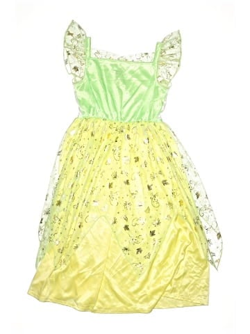 Disney Princess Dress (view 2)