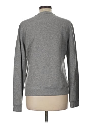 Kenzo Sweatshirt (view 2)