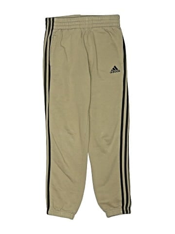 Adidas Sweatpants (view 1)