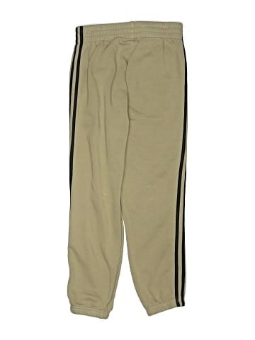 Adidas Sweatpants (view 2)