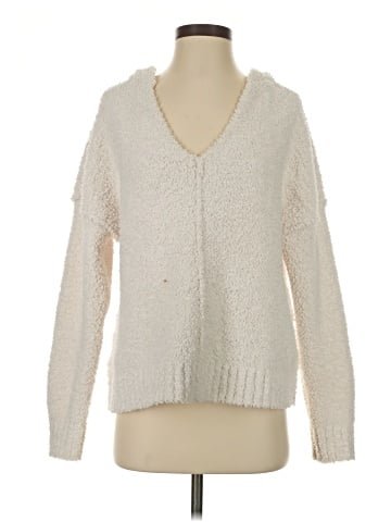 Tommy Bahama Jacket (view 1)