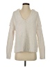 Tommy Bahama Ivory Jacket Size S - photo 1