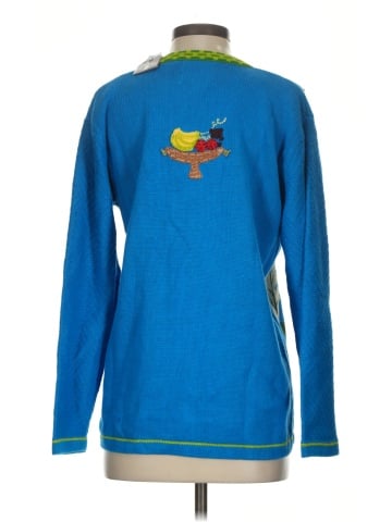 Storybook Knits Cardigan (view 2)