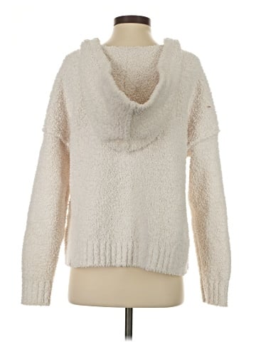 Tommy Bahama Jacket (view 2)
