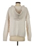 Tommy Bahama Ivory Jacket Size S - photo 2