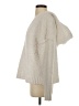 Tommy Bahama Ivory Jacket Size S - photo 5