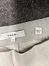 Vince. Ivory Active Pants Size XS - photo 7