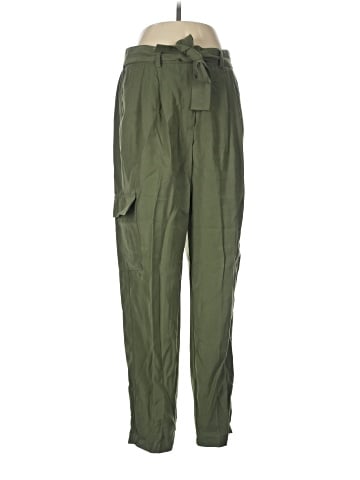 Nine West Cargo Pants (view 1)