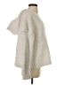 Tommy Bahama Ivory Jacket Size S - photo 4