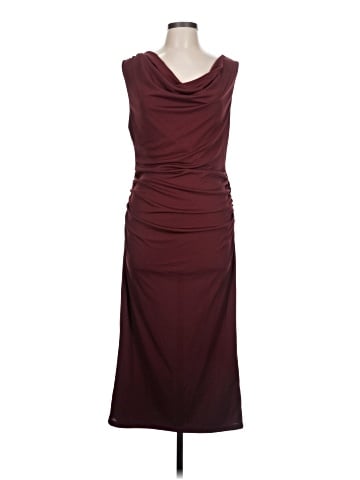 H&M Cocktail Dress (view 1)